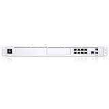 Pro Dream Machine by Ubiquiti