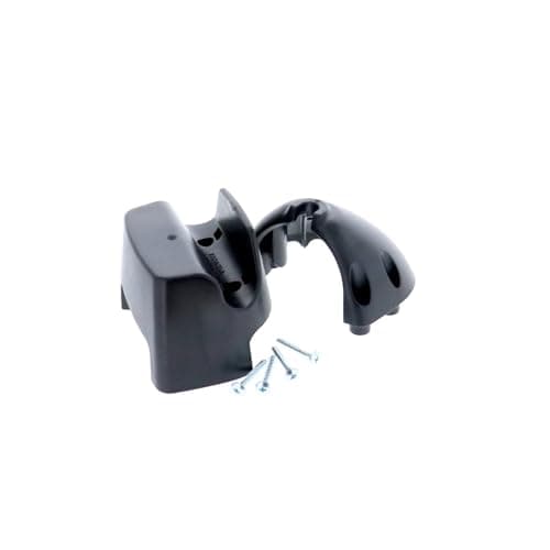 04763-V10-S10 Snow Blower Chuter Case Kit Replace HS720 AA HS720 ASA Compatible with Honda