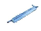 UCAAgvGEw Fuser Guide Gate Plate Compatible with 1013 1515 MP161 MP171 B044-4201 H556-2208(B044-4201)