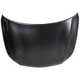 Hood Fits 18-24 Compatible with INFINITI QX80 530229