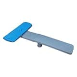 5304506660 Dishwasher Lower Spray Arm for Electrolux 5304506660 154830302 154830303 5304496886 5304496936 5304506532 5304507040 AP6038456 PS11770509