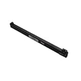 Scanner Head 0609-001482 Compatible with M3370 M3375 M3870 M3875 M4070 M4072 M4075 M4072FD 3300 3305 3306 C480 C460 4833 5637