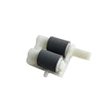 GJWDCNMG Pickup Feed Roller Assembly Fit for HL5440 HL5450 HL54P0 DCP8110 DCP8150 HL6180 MFC8710 MFC8910