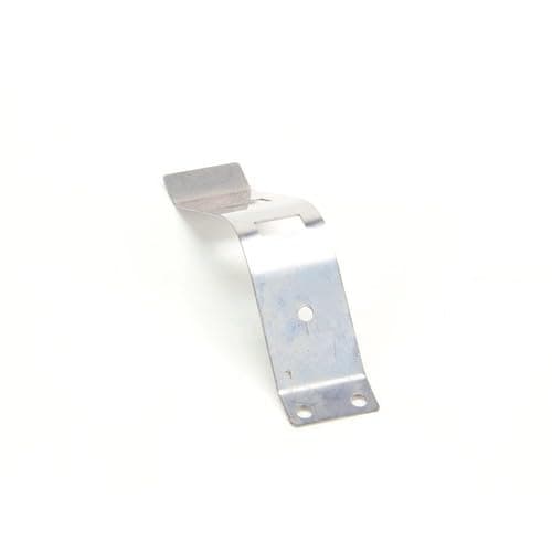Replacement for fits Antunes Spring, Inner Tensioner 0503455