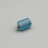 Antistatic Rubber 10Pcs AA2J560000 Paper Feed Roller Xfor C458 C558 C658 C308 C368 458E ADC309 C369