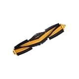 Vacuum Cleaner Main Roller Brush Compatible For Ecovacs OZMO 920 950 N7 N8+ T5 T8 T9 Robot Vacuum Cleaner Replacement Spare Kit Parts Vacuum Cleaner Accessories For Household Use(1pcs)