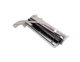 Label Media Compatible with Zebra ZT411 ZT421 Industrial Barcode Printer