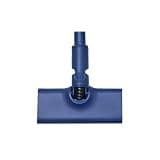 1pcs Handheld Vacuum Cleaner Floor Brush，Compatible For Deerma DX300 DX1000，Vacuum Head Tool Parts Accessories