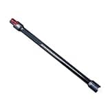 Vacuum Cleaner Wand Pipe Rod ,Compatible for Dyson V15 Detect Absolute V10 V11 971196-19