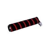Vacuum Cleaner Soft Velvet Rolling Brush，Compatible for Tineco，Pure One S12 Series，Replace Brush Accessories