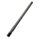 Vacuum Cleaner Telescopic Tube Extension Handle Kit, ，Compatible For Miele ，C1 C2 C3 Vacuum Cleaner Hose Extension Connector