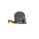 JWEINENL Camera Replacement Parts, Compatible for Sony, DSC-RX100III M3 M4 M5, Camera Repair Accessories