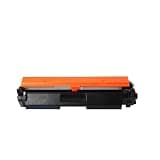 UCAAgvGEw Toner Cartridge Compatible with Pro M203dn M203dw MFP M227sdn M227d M227fdn M227fdw CF230 CF230X