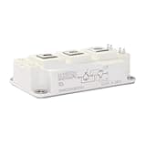 CVTFTYHU SKM200GB12T4 SKM150GB126D SKM150GB128D Module(SKM150GB128D)