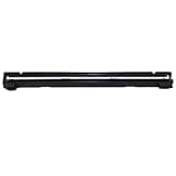RTMCGPYL Scanner Head HN12H-X01 LT0725001 CIS FL12E-WO1 Compatible with DCP-9055 9270 MFC-9460 9465 9560 9970(24pin CIS and Cable)