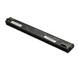 RTMCGPYL Document Feeder ADF CIS CCD Compatible with M527 M577 586 527 Printer(M527 577 20Pins)