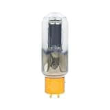 Vacuum Tube 211 211-TII HiFi Audio Amplifier DIY Precision Matching Four-Way(1 pcs)