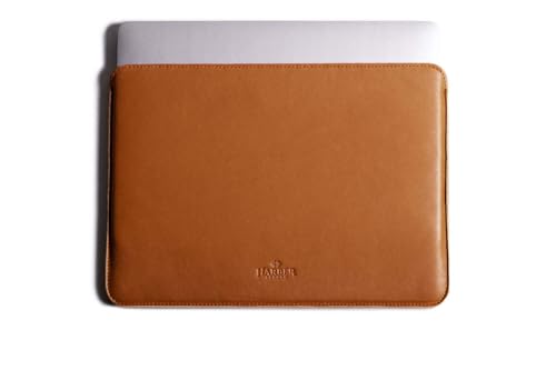 Slim iPad Pro EVO No. 7