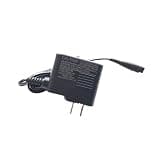 RC1-80 RC1-70 RE7-59 RE7-87, Compatible For Panasonic, ES8238 ES8237 ES8232 ES8258 ES8259 Shaver Charger Accessories 220V 7MA 1.7V-0.11A(EU)