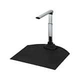 Portable Scanner, 12-Megapixel High-Speed A3 Document Scanner with ID Recognition and Portable Design(10-megapixel)
