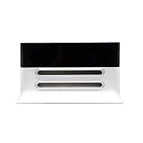 HYQNGPOK Charging Station, Compatible with Xiaomi, for 1S Robotic Vacuum Cleaner Dock Base Accessories
