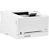 6929C008 LBP646Cdw Color Laser Printer, Wireless Duplex, 26 ppm