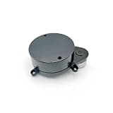 LDS Laser Distance Sensor Replacement Compatible with Roborock S8 Pro Ultra Robot Vacuum Cleaner