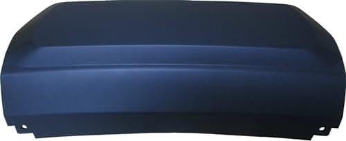 for Chevrolet Suburban/Tahoe/GMC YKON/YKON Denali/YKON XL/YKON XL Denali 2021 22 23 2024 Ornament Plate 85139540 GM1129130