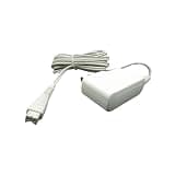 Charger RC2-21 5V0.65A ，Compatible For Panasonic， EH-HE95 EH-HE96 EH-HM25 EH-HM75 EH-HM76 ES-ED91 ES-ED61 ES-ED95 ES-ED62