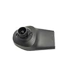 Razor Head AC22 Compatible With Philips X5001 X5002 X5003 X5004 X5005 X5006 X5007 S5583 S5585 S5589 S5884 S5885 S5886 S5887