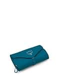 Osprey Ultralight Roll Packing Organizer, Waterfront Blue