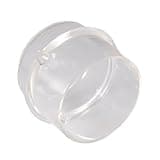 Meter Cap for TM21 TM31 TM3300 Measuring Cup Lid Opening Plug 100ML