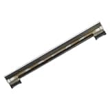 NTxcTPkhQ Thermal Print Head Replacement Compatible with RP410 RP410C RP411 RP412 RP421A RP422 Barcode Printer