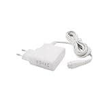 RE7-64 5.4V1.2A Charger ，Compatible For Panasonic， Shaver Flush Cleansing Device Massager