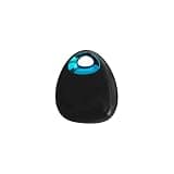 GPS Tracker for Vehicles,Real-Time Location Updates,No SIM Card No Subscription