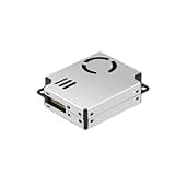 D9 PM2.5 Laser Dust Particle Sensor Module Detects PM Indoor Gas Air Quality Detection For Purifier(D9 PM2.5 Sensor)