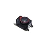 Gimbal Camera Lens Core, Compatible With DJI, Replacement For Hasselblad, PTZ Accessories Mini 3 Pro