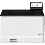 7186C006 imageCLASS LBP674Cdw II Wireless Color Laser Printer