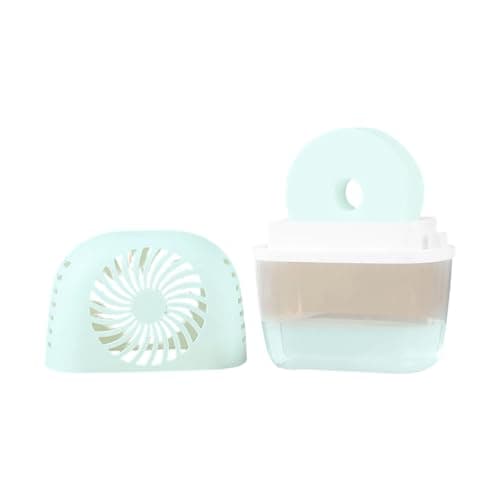 Stop Humidity with Dehumidifiers Maintain Dry for Home Closet Arrangement Stop Humidity with Dehumidifiers Maintain Dry for Home Closet Arrangement