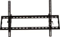Universal Tilting Mount for 37 in. to 63 in. Flat Panel Screens