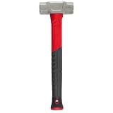FOR Milwaukee Tool Sledge Hammer 48-22-9312, 38.1 cm