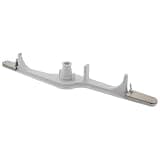154568001 Dishwasher Lower Spray Arm for Electrolux