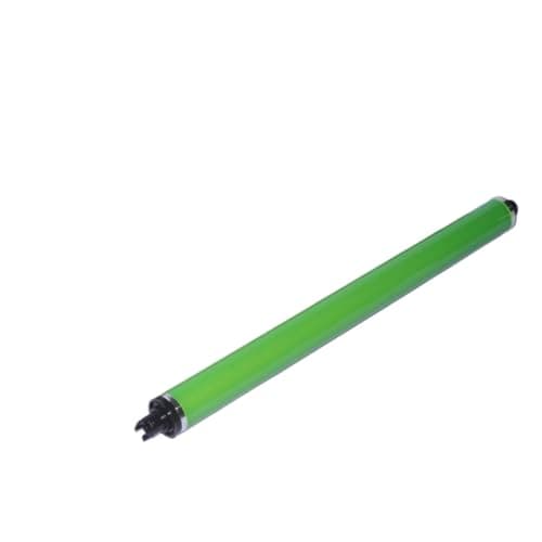 HCGAvdkcp 150K Long Life OPC Drum Compatible with WorkCentre 7425 7428 7435 7525 7535 7545 7556 7830 7835 7845 7855 CT350851 013R00647(2PCS)
