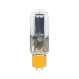 Vacuum Tube 211 211-TII HiFi Audio Amplifier DIY Precision Matching Four-Way(1 pcs)