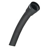 Compatible For Miele，Vacuum Cleaners Handle，Compatible For Miele，For WD MV 3 4 5 6 35mm 2.863-012.0 Cleaning Tool Spare Parts Home Appliance Accessories