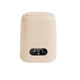 Portable Washing Machine, Small Washing Machine for Underwear Children's Clothes mini Washer fully automatic Portable with Spin Dryer,for Apartments,RV,Camping