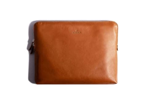 iPad Carrying Case by Harber London