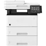2223C023AA imageCLASS D1650 Monochrome Laser Multifunction Printer
