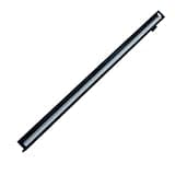 Disassembled Scanning Head Compatible with 2550 2710DW 2715 2750 2730 7090DW 7190 7715 7390 7500 7530