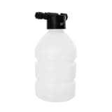 300ml Foam Lance Generator with Adjustable Nozzle for Pressure Washer